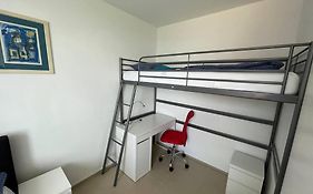 Apartment Gema - One Bedroom Apartment